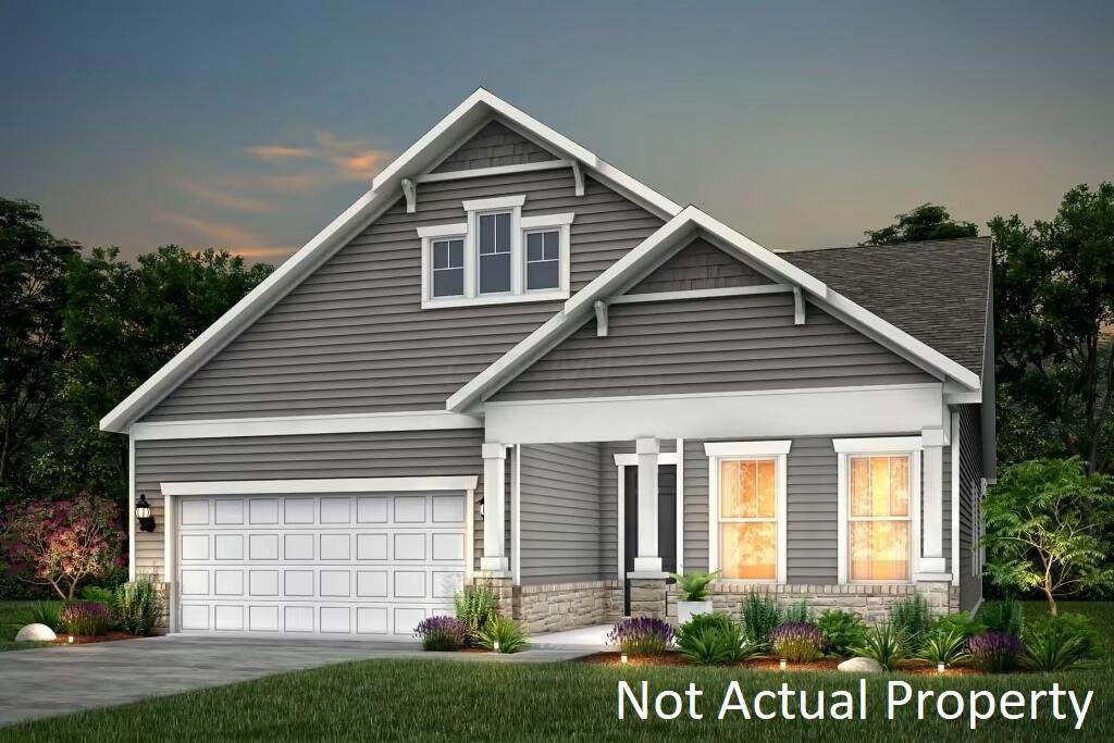 1706 Melanzana Drive - Photo 1