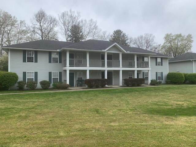 15 Shafer Street - Photo 1