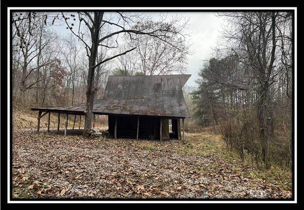 35841 Buck Run Road - Photo 1