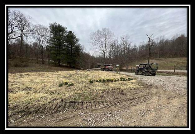 35817 Buck Run Road - Photo 1