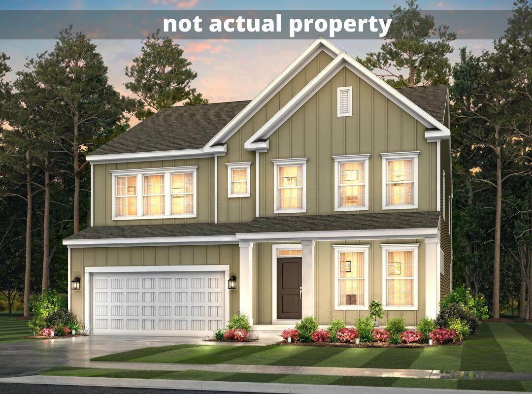 6975 Turnstone Loop - Photo 1
