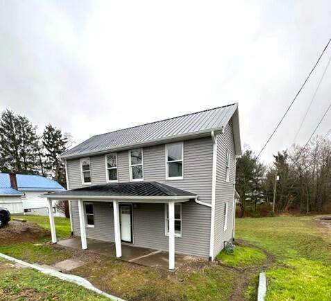 146 Ridge Avenue - Photo 1