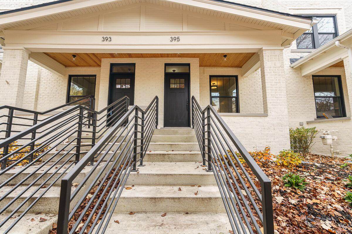 387 2nd Avenue - Photo 1