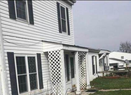 2445 Winding Hills Court - Photo 1