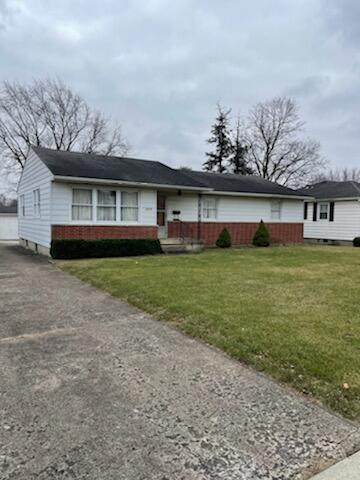 1009 Leesburg Avenue - Photo 1