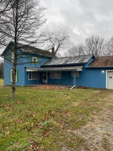 4300 County Road 24 - Photo 1