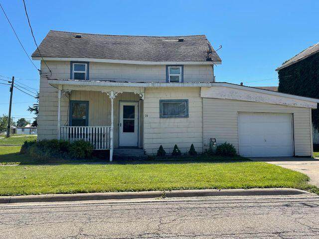 14 Basin Street - Photo 1