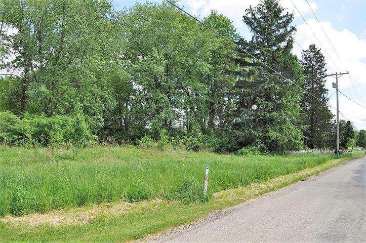 9410 Stoudertown Road - Photo 1