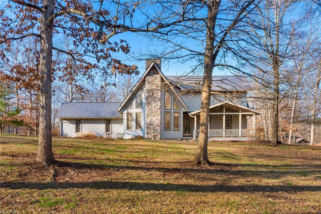 56697 White Oak Addition - Photo 1