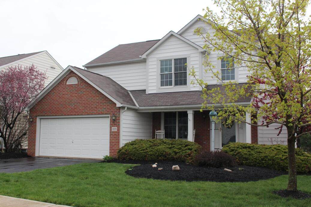 7279 Trillium Drive - Photo 1