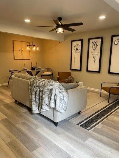5846 Jacqueline Court - Photo 1