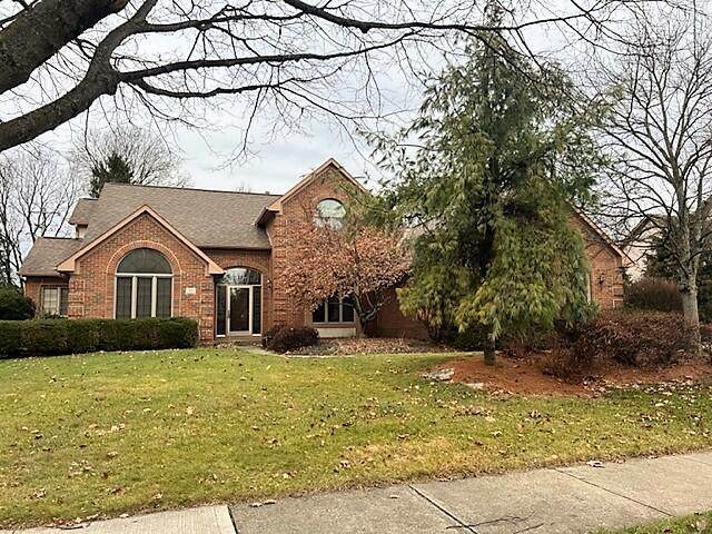 321 Windcroft Drive - Photo 1