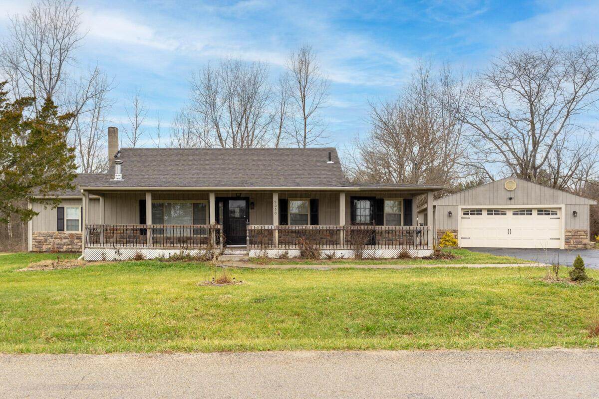 9050 Geirich Road - Photo 1