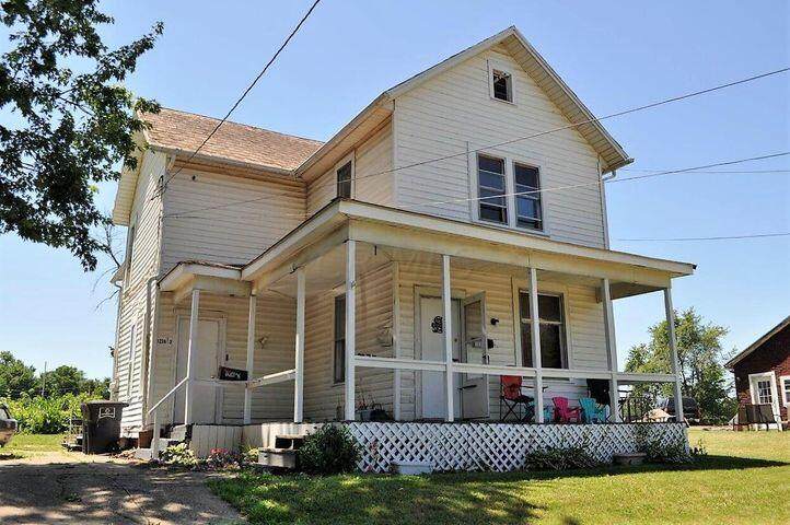 1236 Locust Street - Photo 1