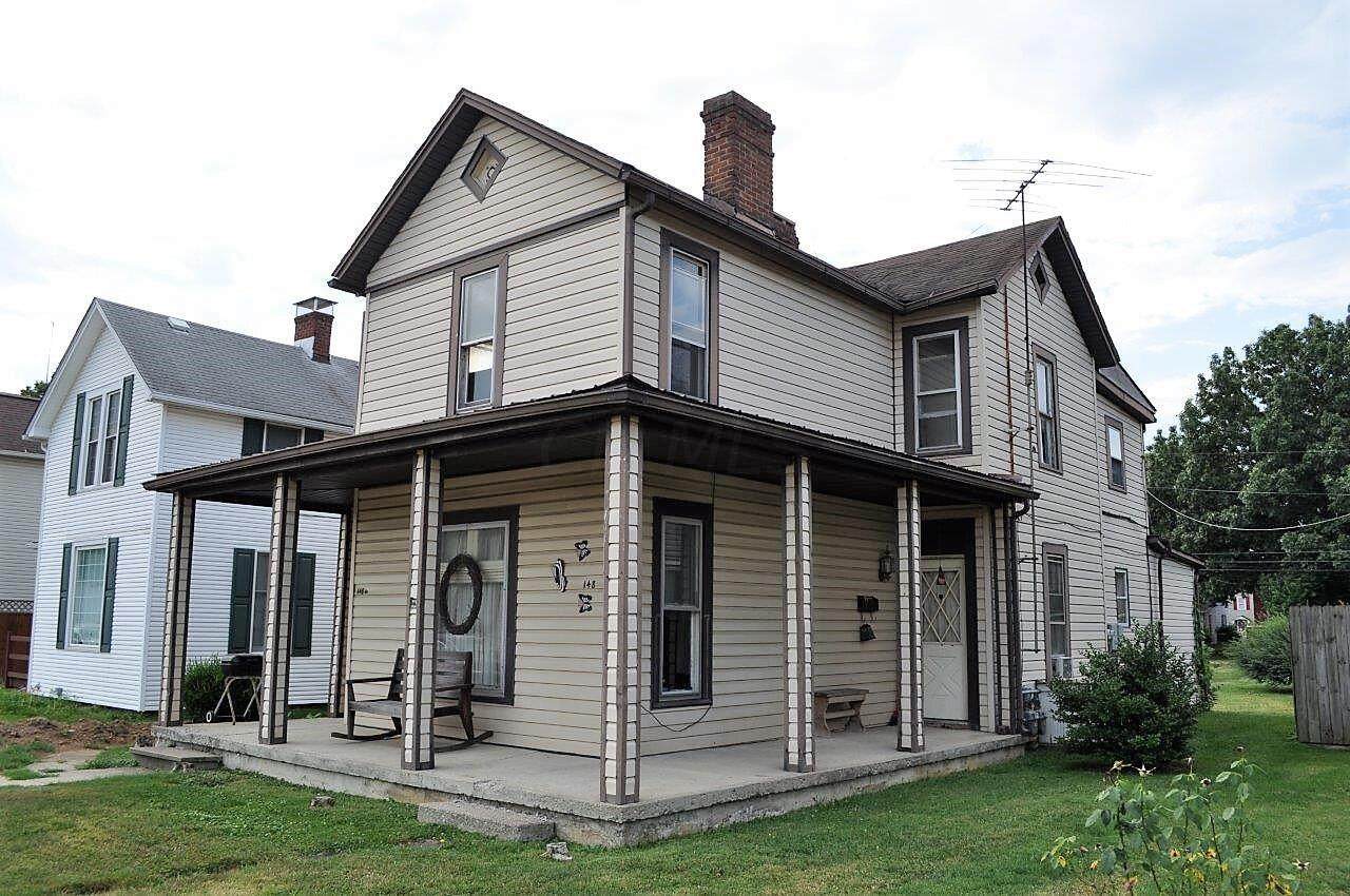 148 Allen Street - Photo 1