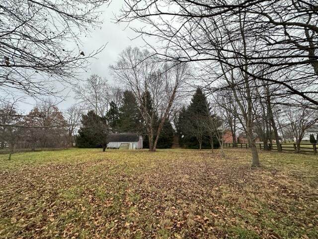 4799 Hamilton Road - Photo 1