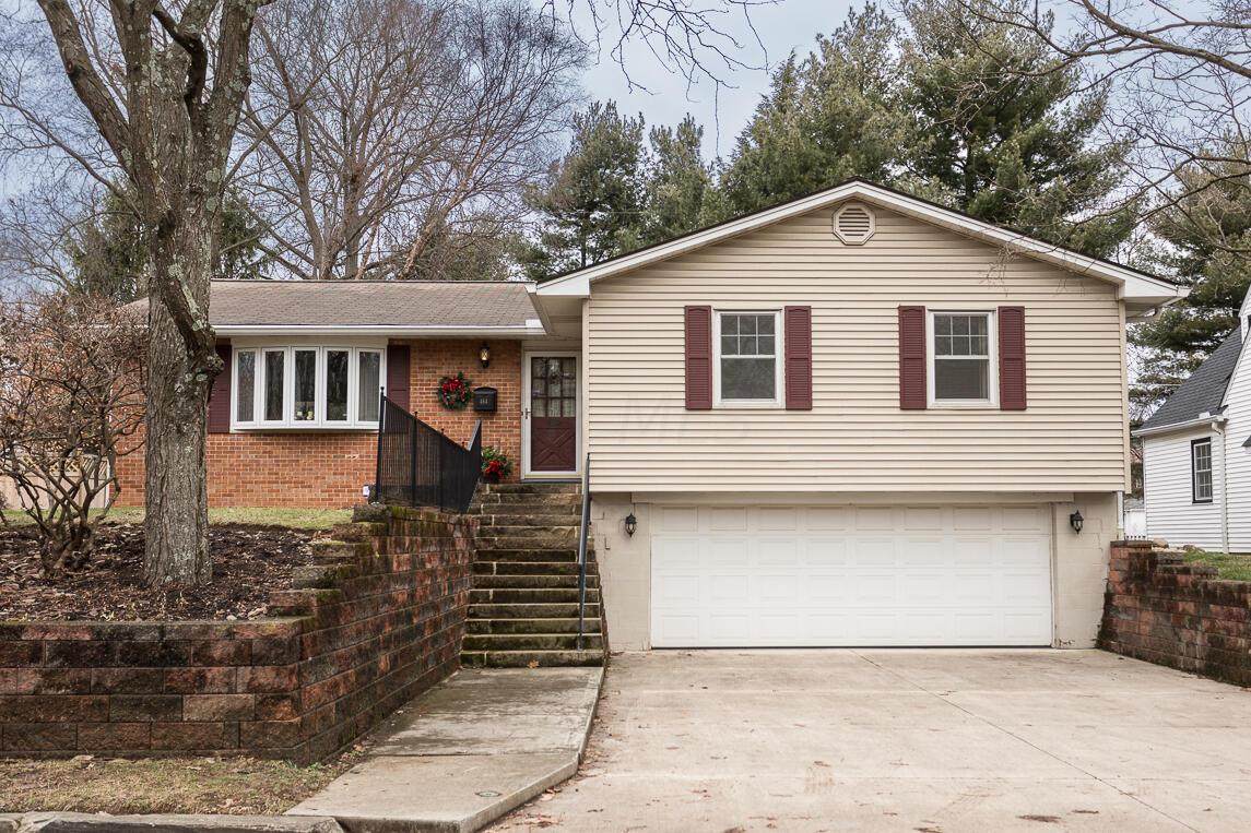 464 Clinton Heights Avenue - Photo 1