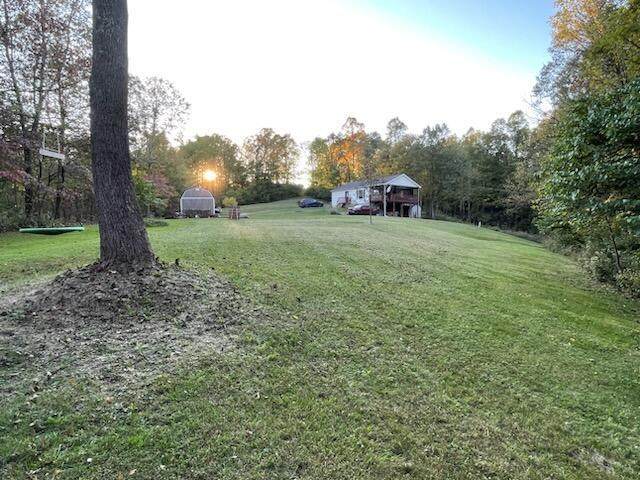 2625 Slack Road - Photo 1