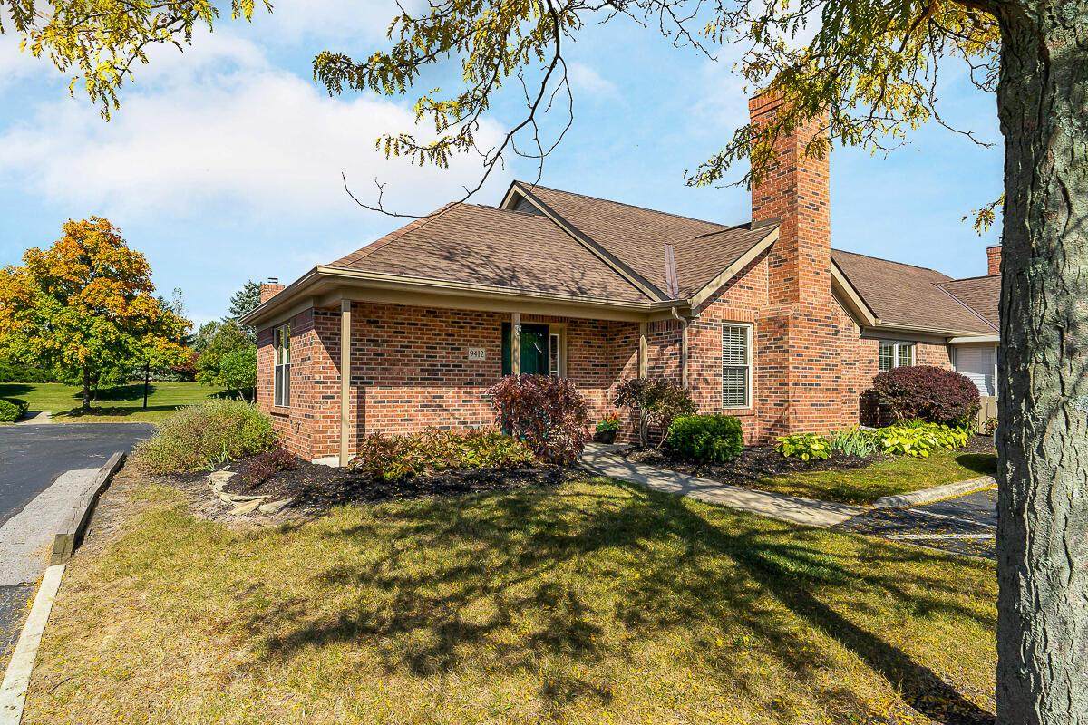 9412 Clermont Boulevard - Photo 1