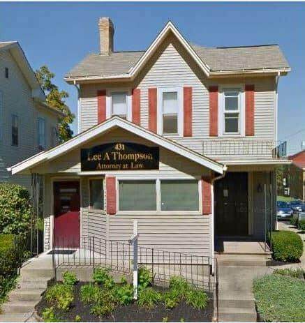 431 Main Street - Photo 1