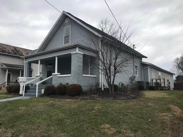 62 Maholm Street - Photo 1