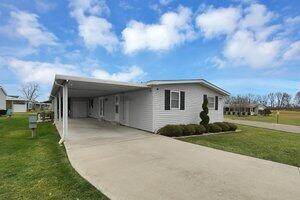 688 Youn-Kin Parkway - Photo 1