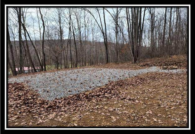 0 Black Run Road - Photo 1