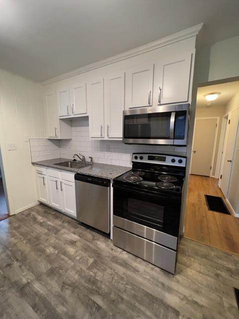 121 Rosslyn Avenue - Photo 1