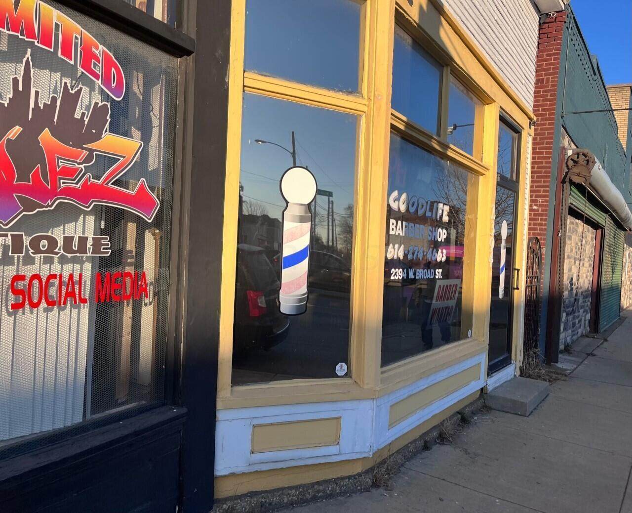 2394 Broad Street - Photo 1