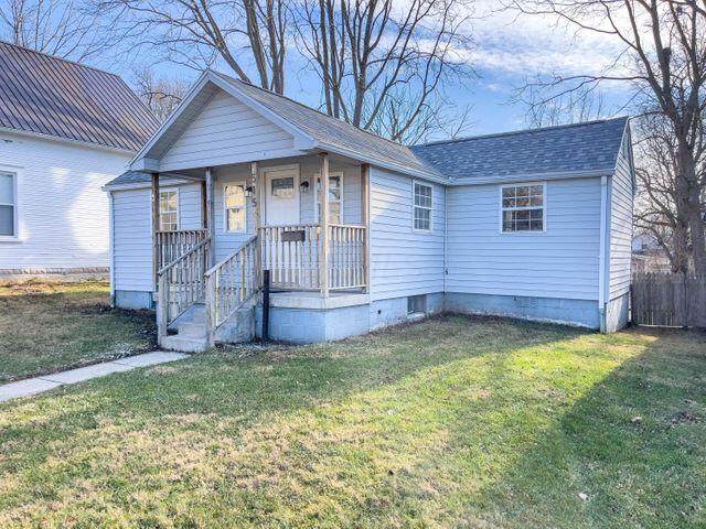 515 Washington Avenue - Photo 1