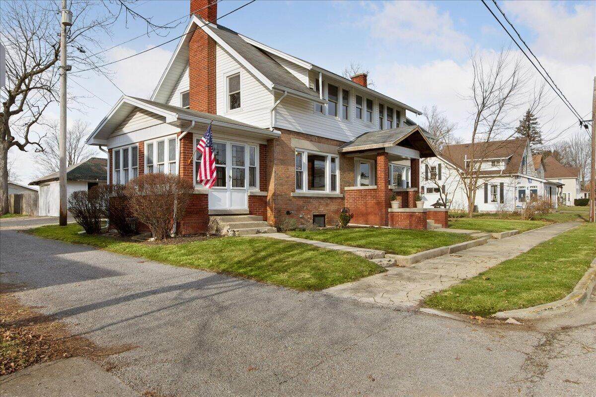 119 Main Street - Photo 1