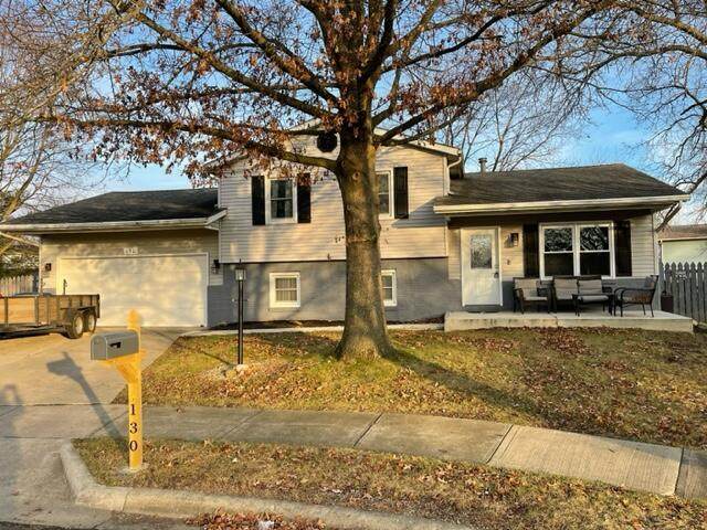 130 Granite Court - Photo 1
