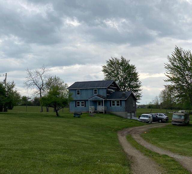 10989 Beaver Road - Photo 1