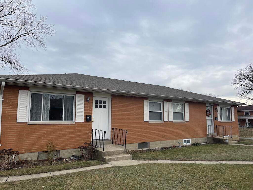 712 Kirkwood Drive - Photo 1