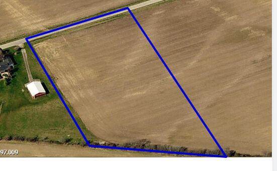 0 Jones Marsh Road - Photo 1
