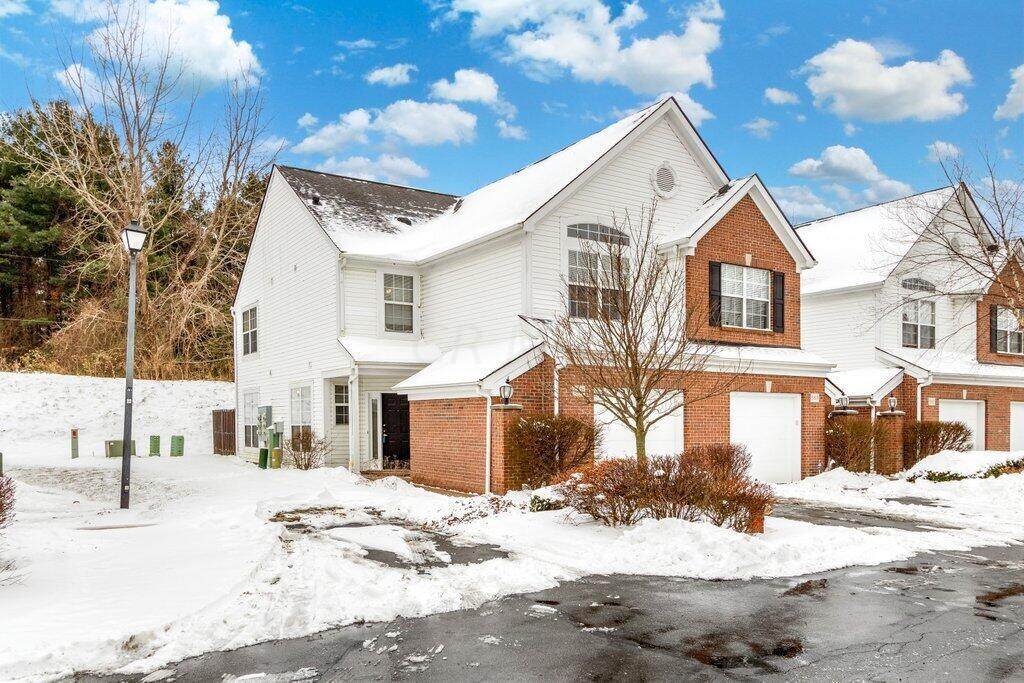 5821 Albany Grove - Photo 1