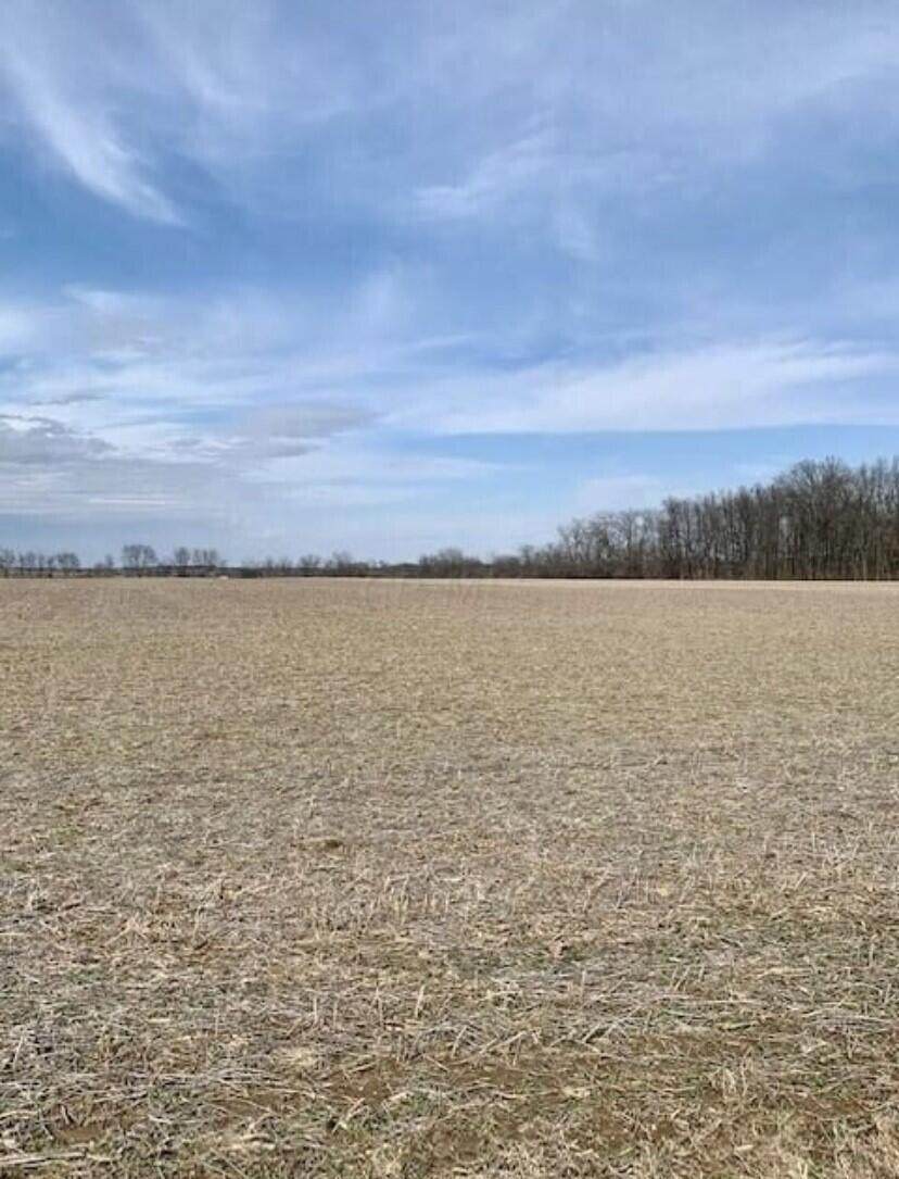 0 Zane Trail Rd., Lot 11 - Photo 1