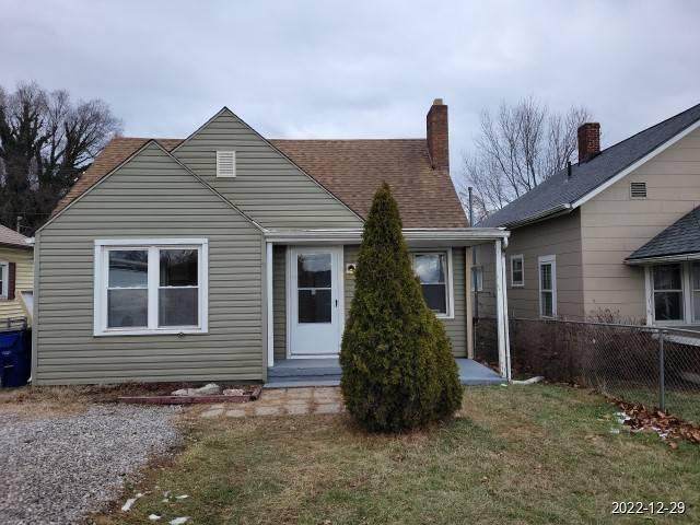 769 Eastern Avenue - Photo 1