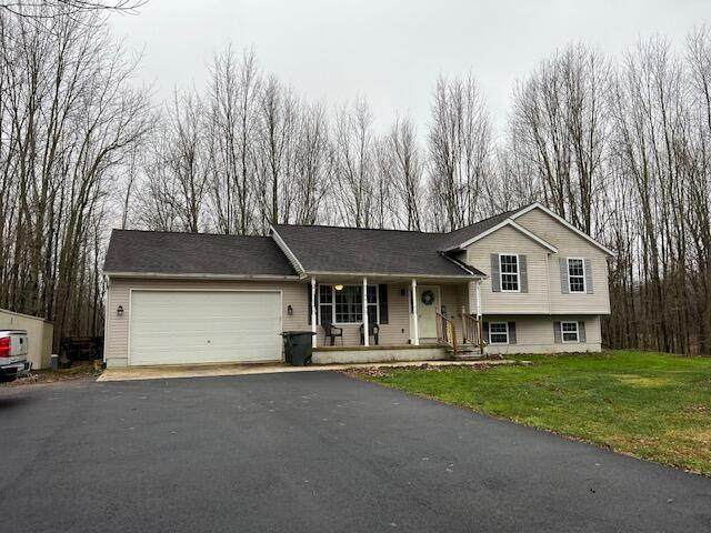 4542 County Road 25 - Photo 1