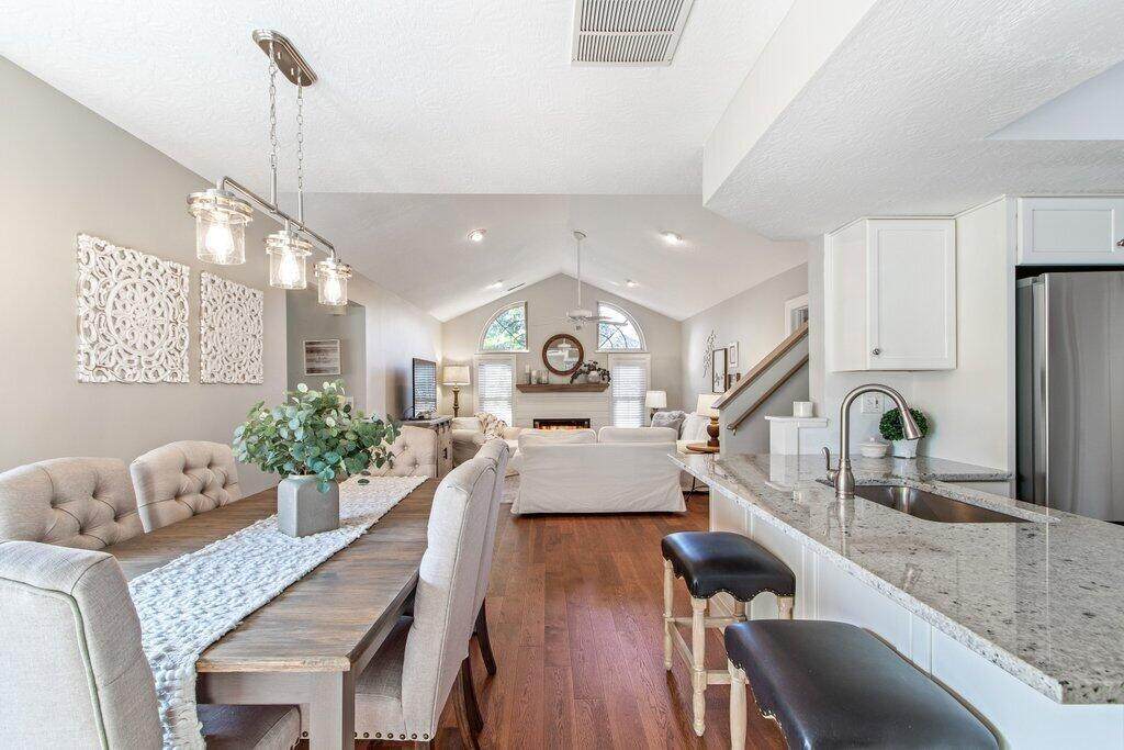 945 Village Brook Way - Photo 1