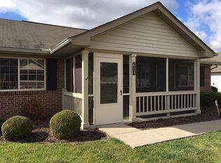617 Monticello Court - Photo 1
