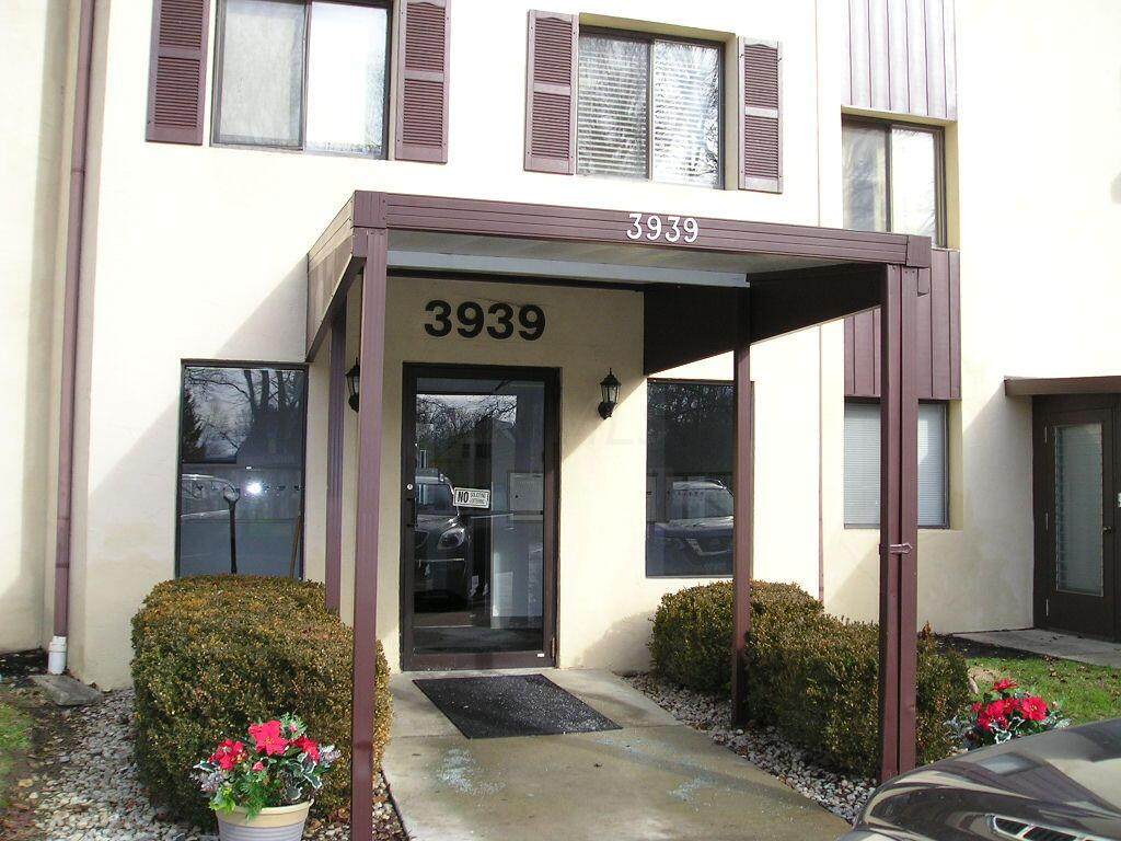 3939 Karl Road - Photo 1