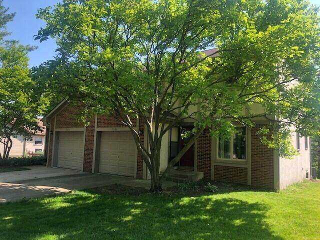 7682 Deercreek Drive - Photo 1