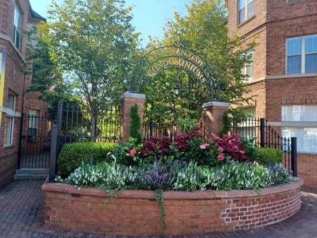 8 Victorian Gate Way Way - Photo 1