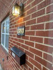 1353 Barnett Rd Road - Photo 1