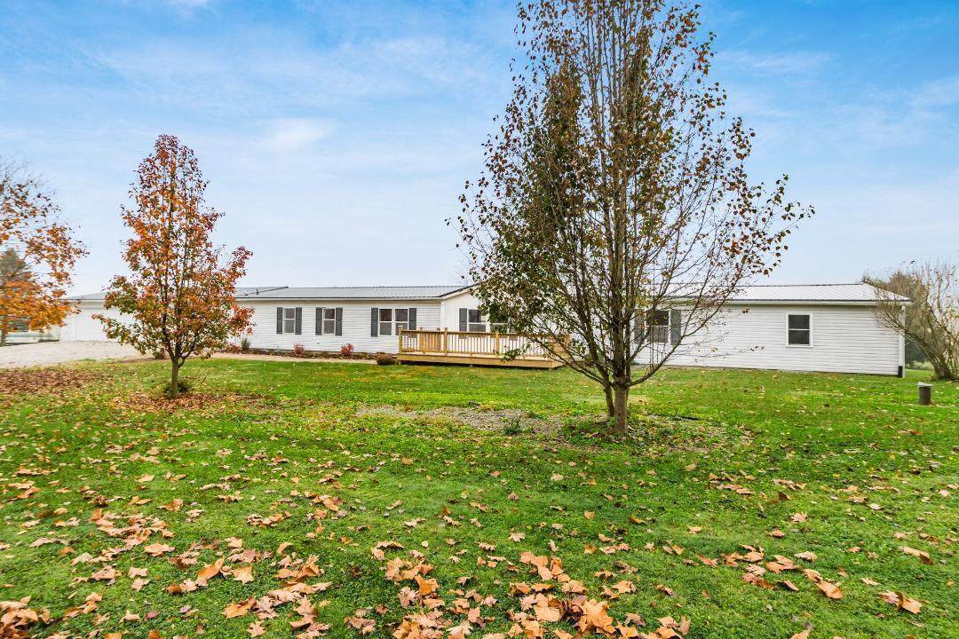 7715 Old River Road - Photo 1