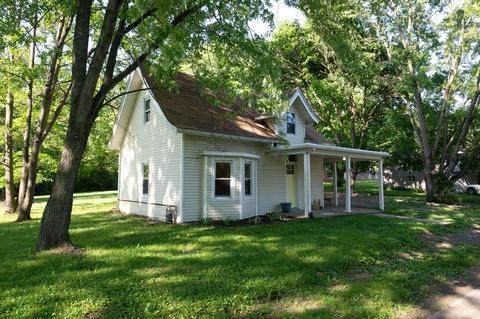 22 Prospect Street - Photo 1