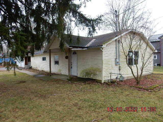 7148 Lundy Lane - Photo 1