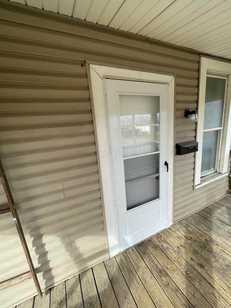 2219 Curtis Street - Photo 1