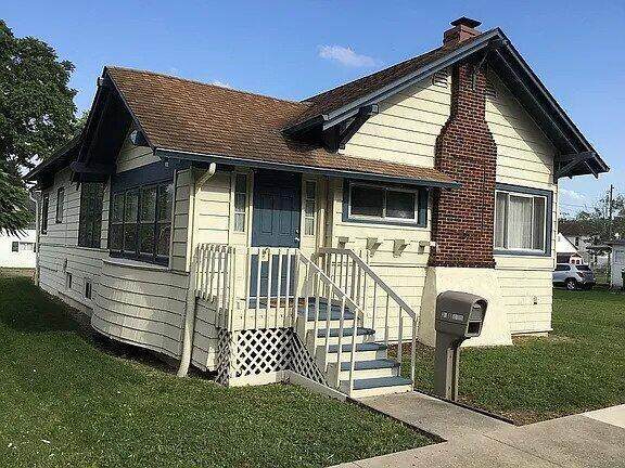 38 Twin Street - Photo 1